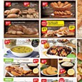 01 Pingo doce Super 18 a 24 fevereiro  p11.jpg